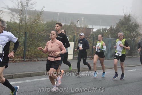 La Fleuryssoise2025/FLEURY2025_04139.JPG